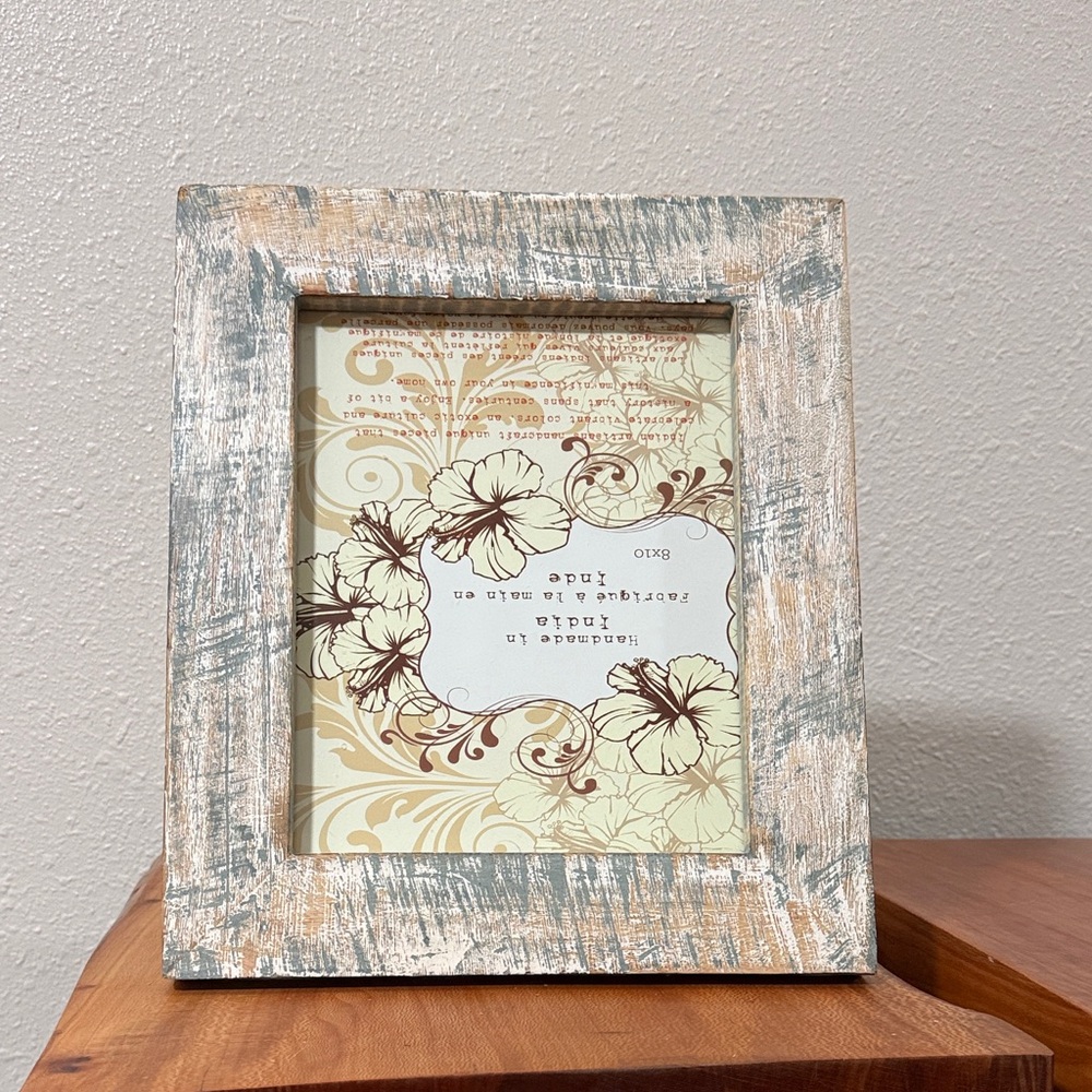 Picture Frame